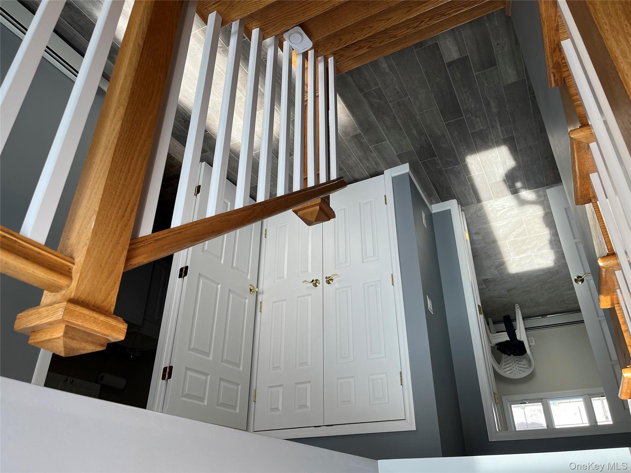 #19 photo, 50 Florence Avenue, Freeport , NY 11520