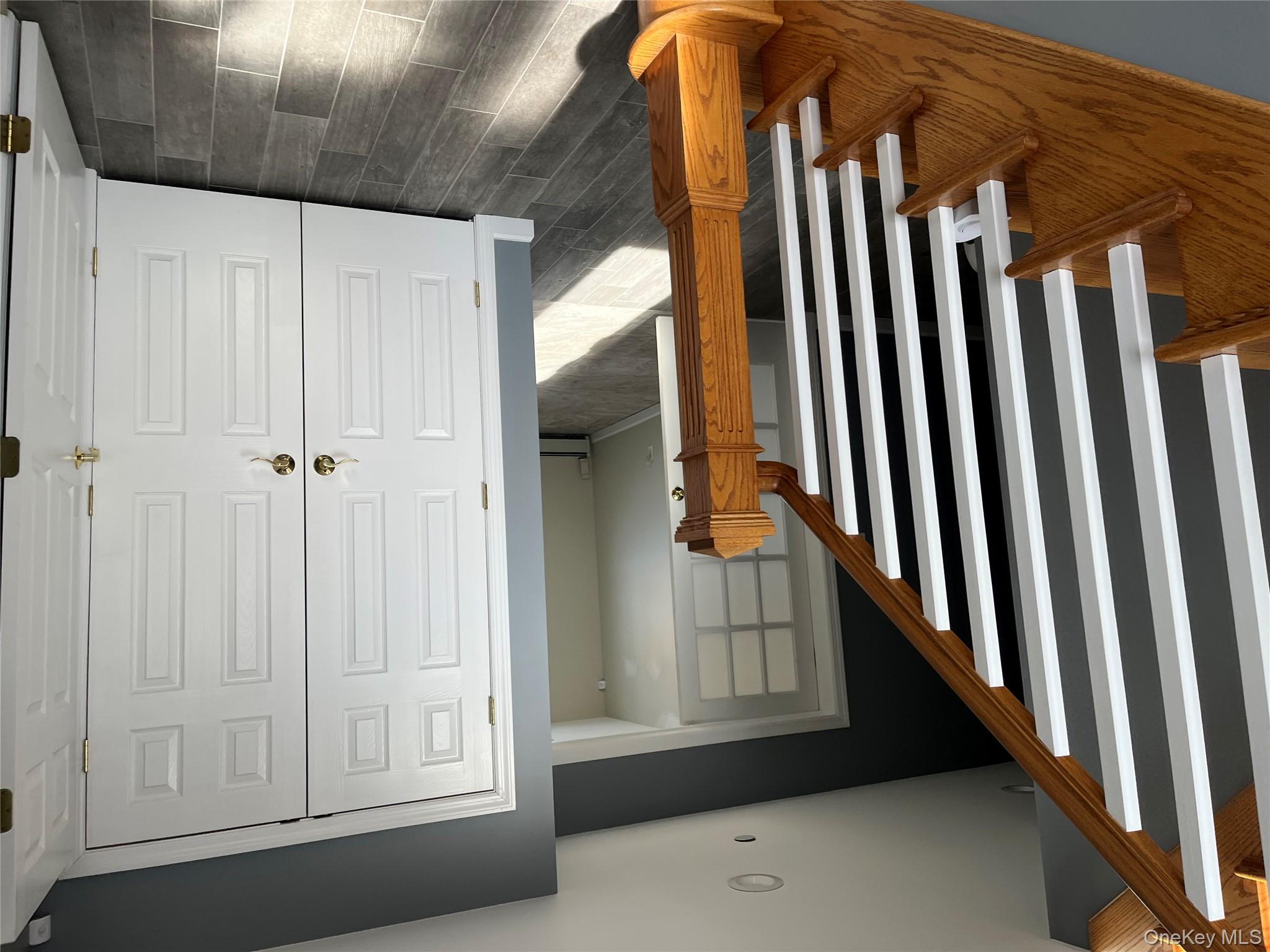 #20 photo, 50 Florence Avenue, Freeport , NY 11520