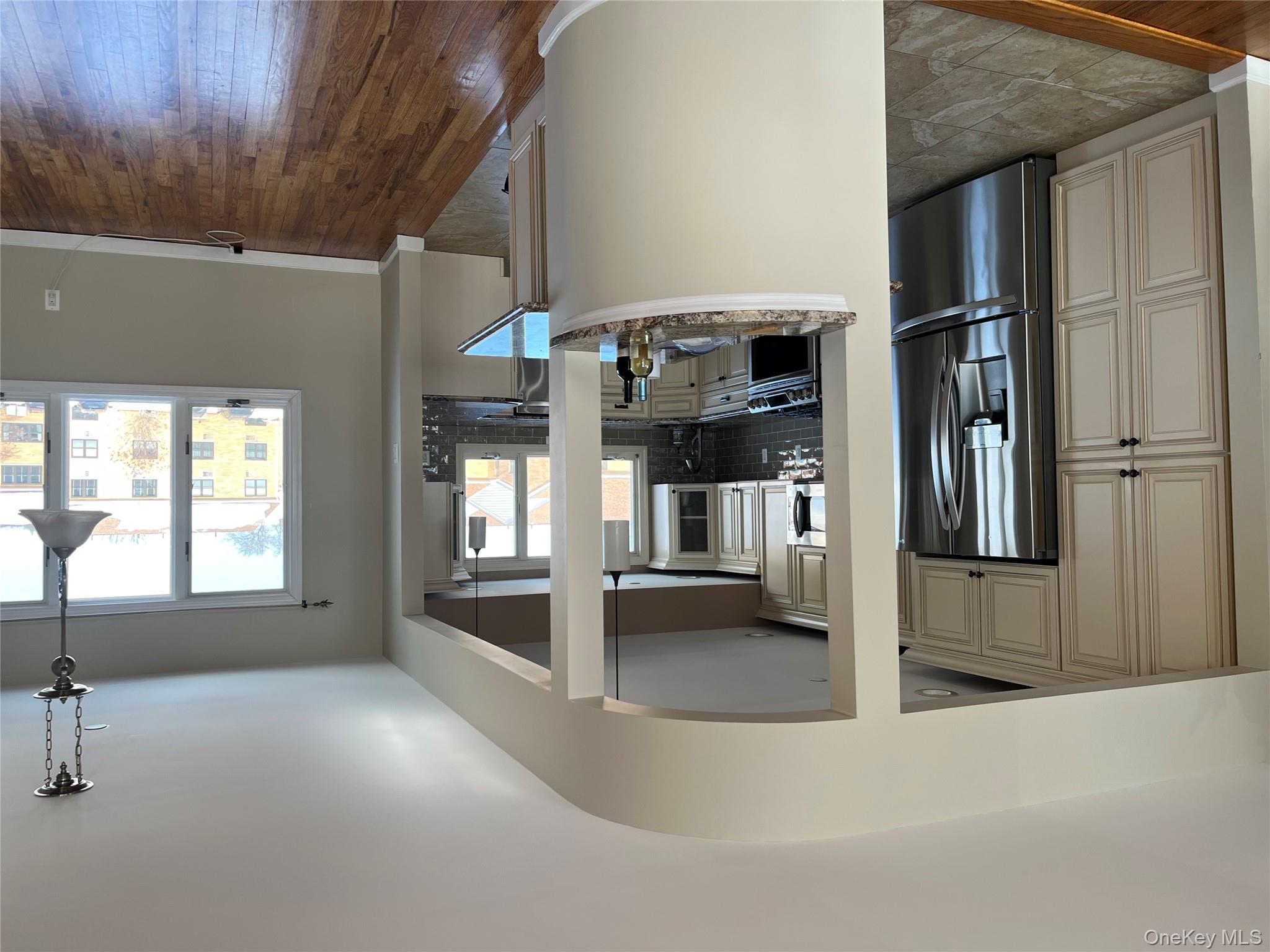 #3 photo, 50 Florence Avenue, Freeport , NY 11520