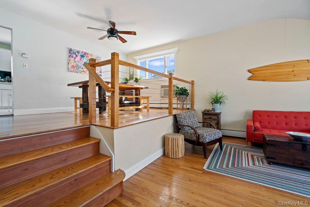 #10 photo, 60 Leewater Avenue, Massapequa , NY 11758