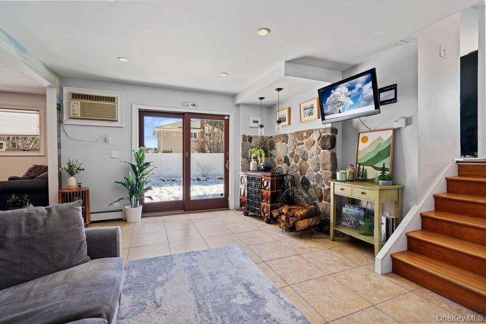 #12 photo, 60 Leewater Avenue, Massapequa , NY 11758