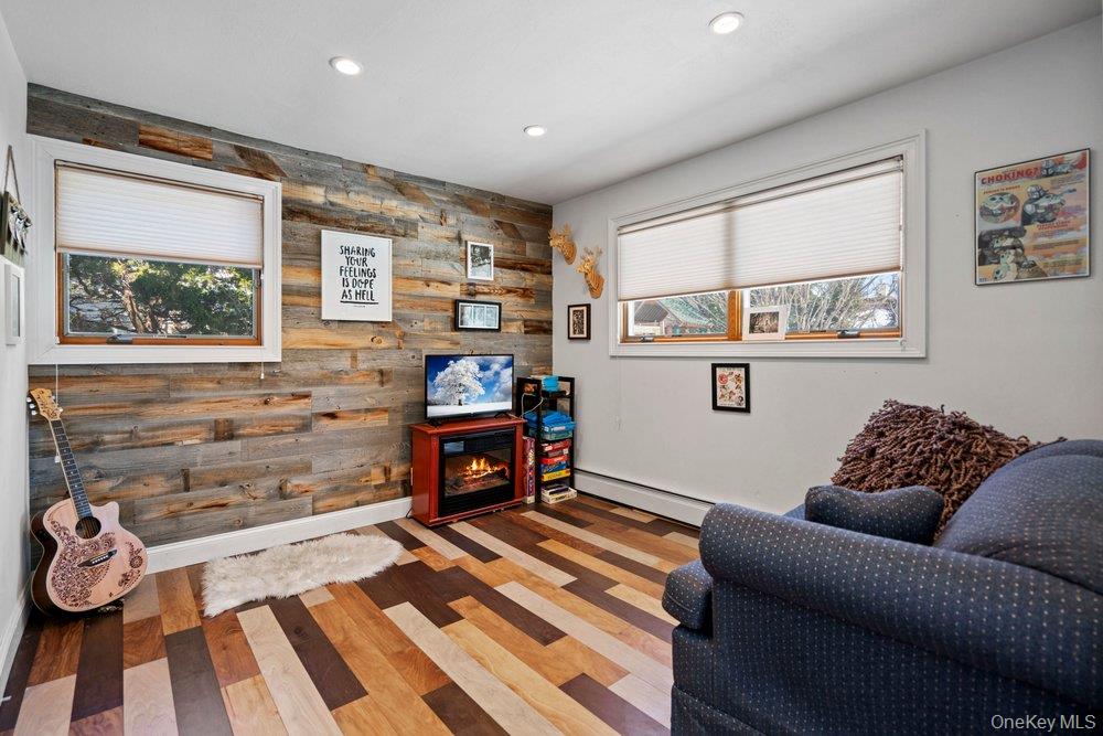 #15 photo, 60 Leewater Avenue, Massapequa , NY 11758