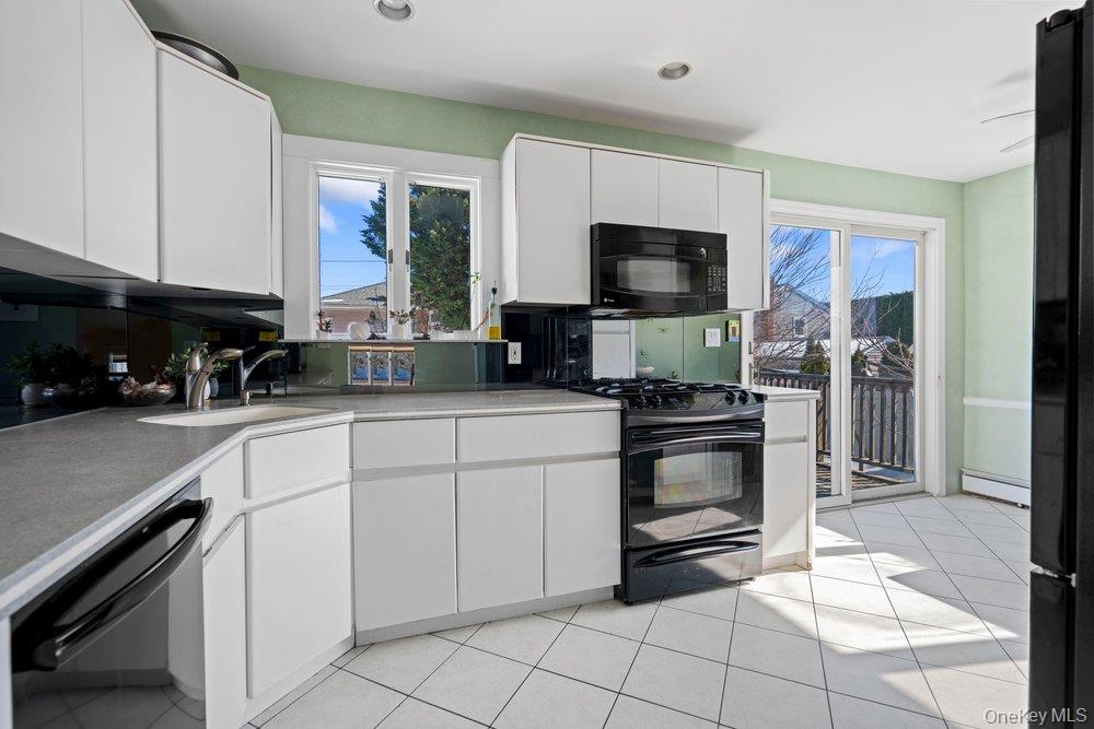 #16 photo, 60 Leewater Avenue, Massapequa , NY 11758