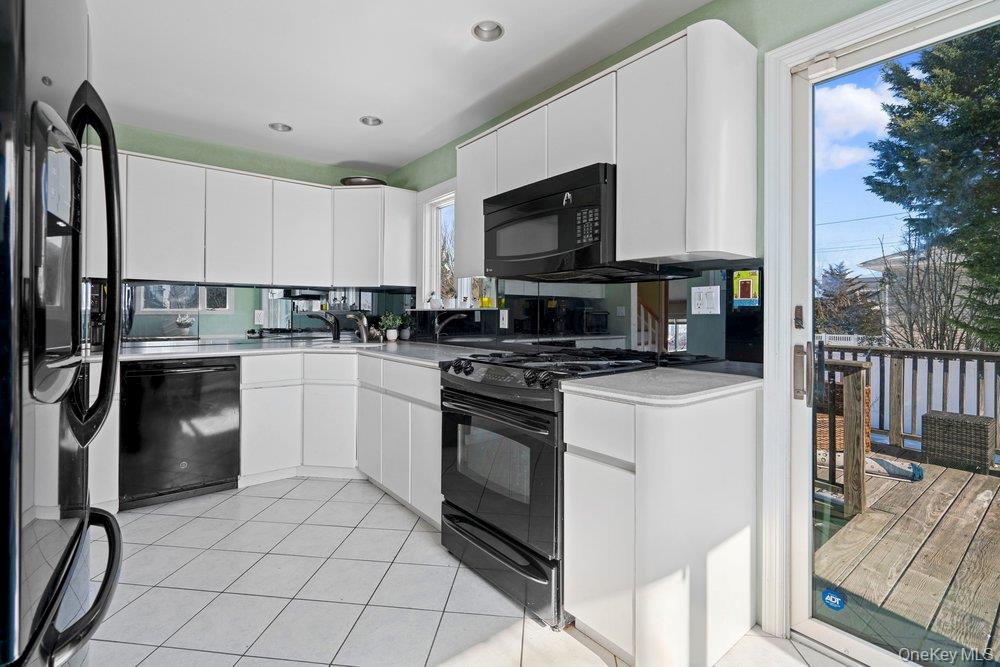 #17 photo, 60 Leewater Avenue, Massapequa , NY 11758