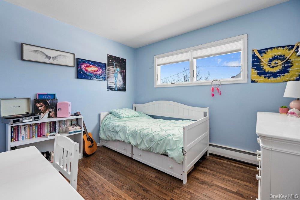 #18 photo, 60 Leewater Avenue, Massapequa , NY 11758