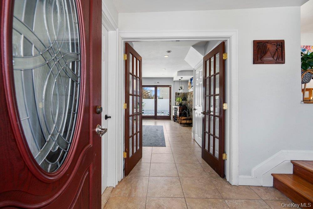 #2 photo, 60 Leewater Avenue, Massapequa , NY 11758