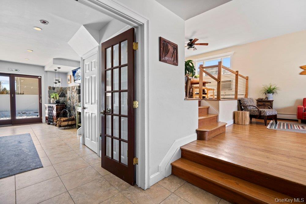 #3 photo, 60 Leewater Avenue, Massapequa , NY 11758