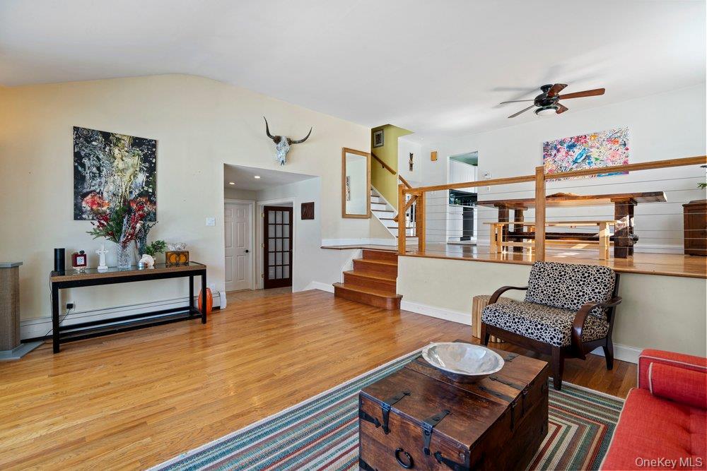 #4 photo, 60 Leewater Avenue, Massapequa , NY 11758