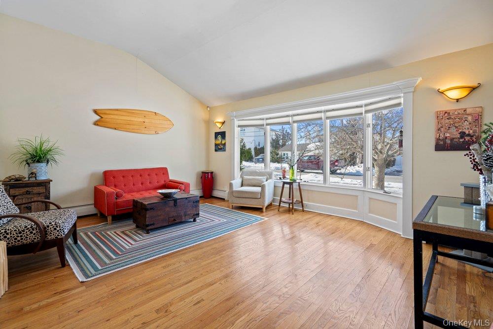 #5 photo, 60 Leewater Avenue, Massapequa , NY 11758