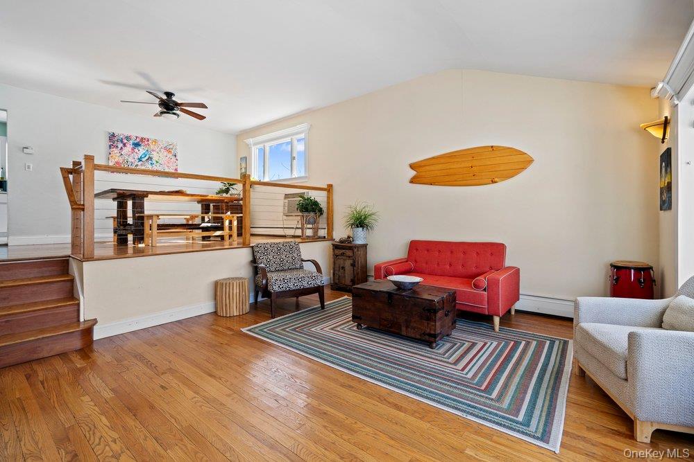 #6 photo, 60 Leewater Avenue, Massapequa , NY 11758