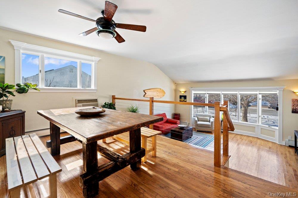 #8 photo, 60 Leewater Avenue, Massapequa , NY 11758