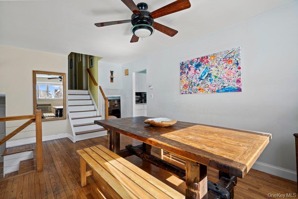 #9 photo, 60 Leewater Avenue, Massapequa , NY 11758