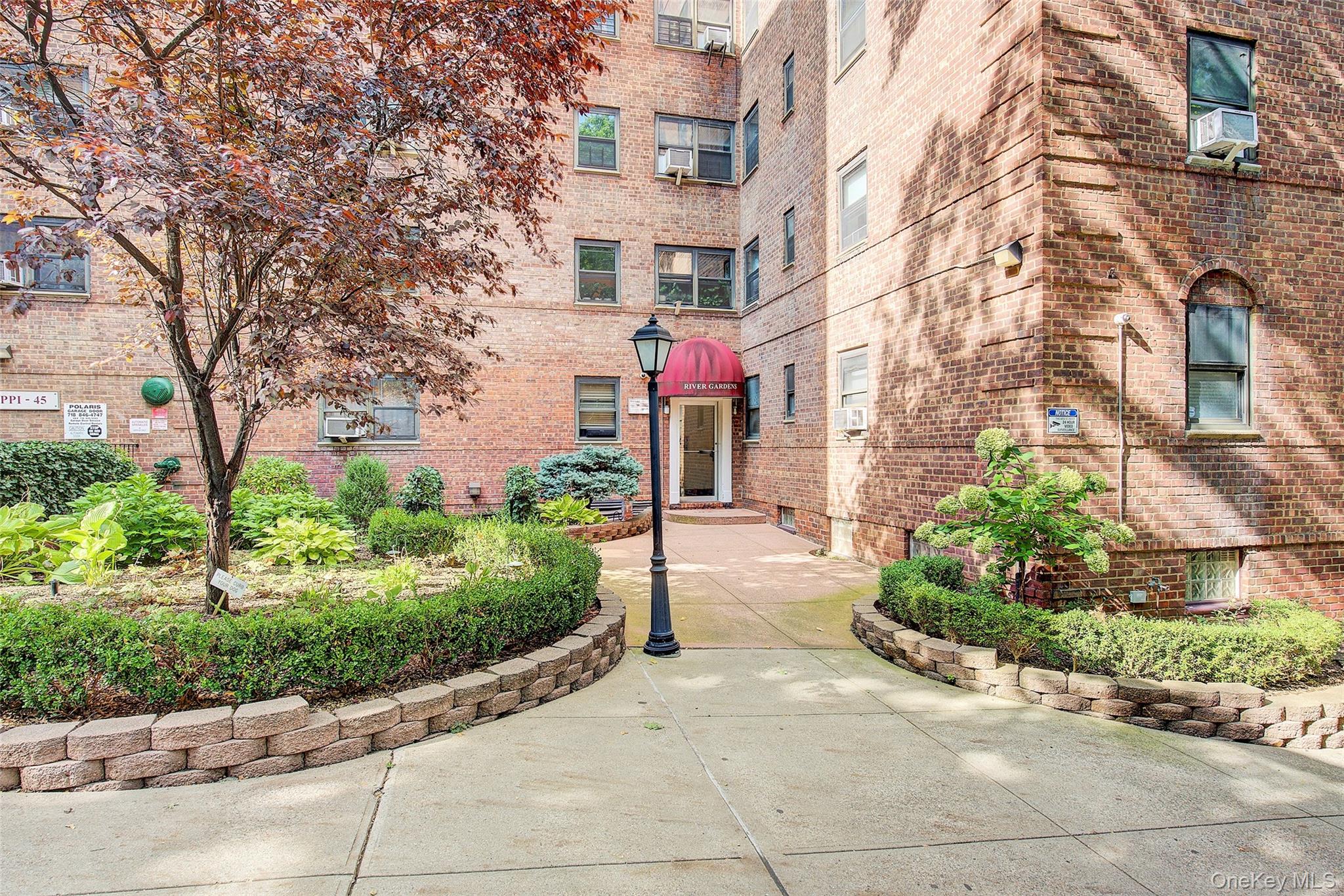 #1 photo, 102-45 67th Road, Forest Hills , NY 11375
