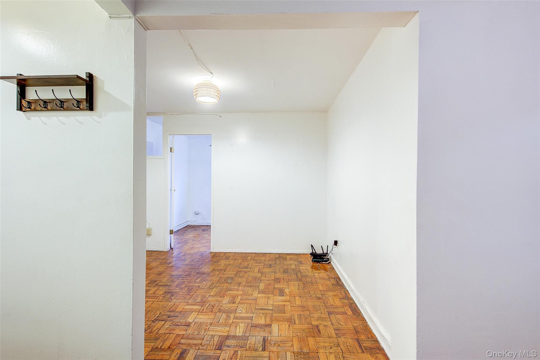 #10 photo, 102-45 67th Road, Forest Hills , NY 11375