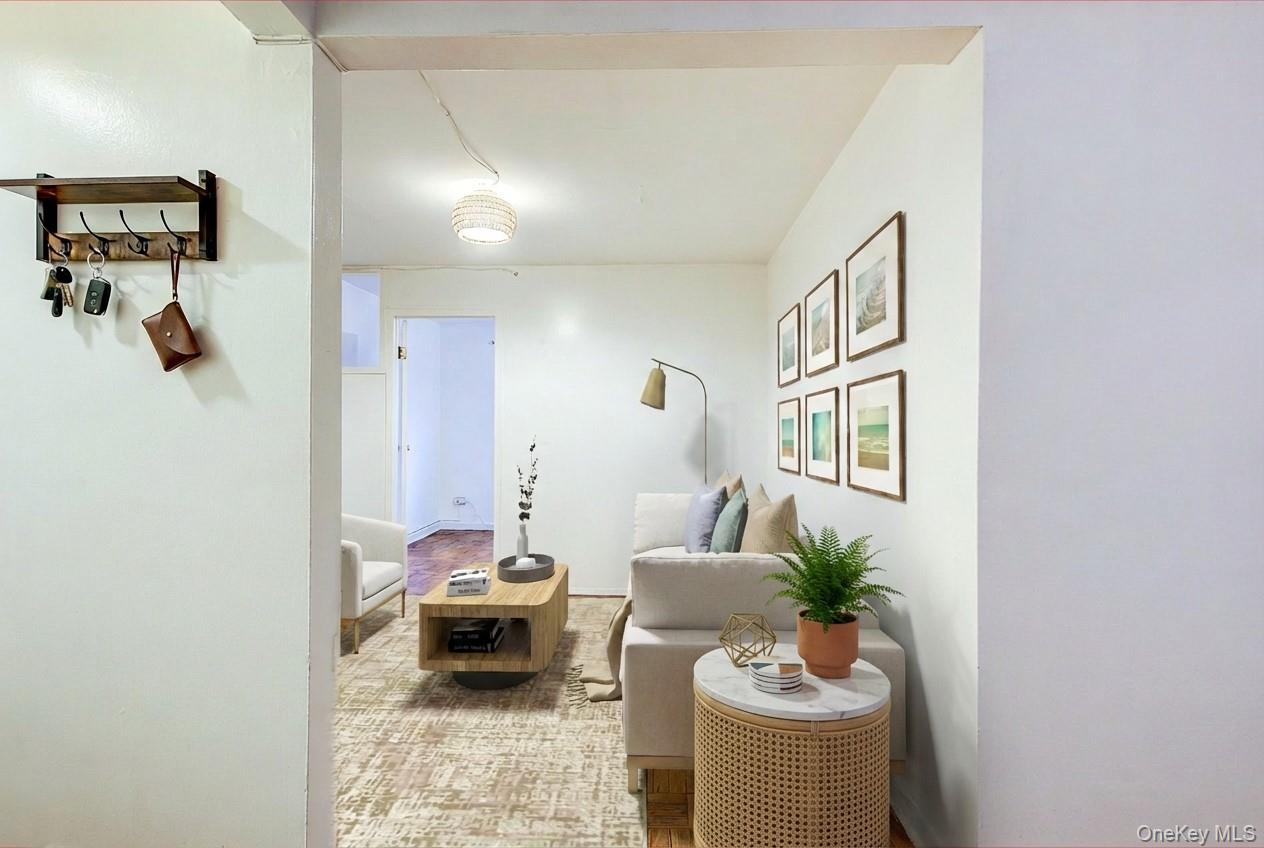 #11 photo, 102-45 67th Road, Forest Hills , NY 11375