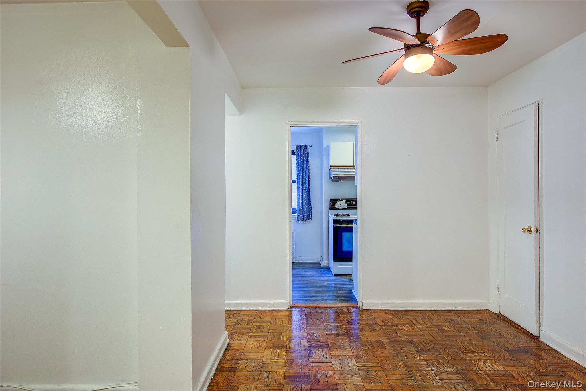 #12 photo, 102-45 67th Road, Forest Hills , NY 11375