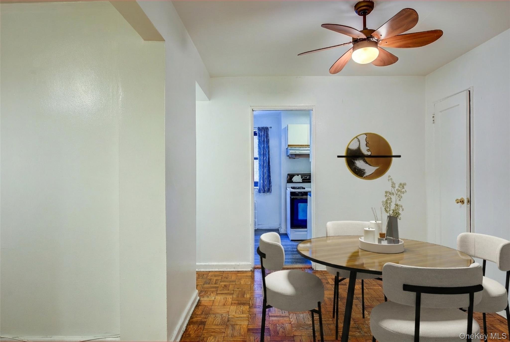 #13 photo, 102-45 67th Road, Forest Hills , NY 11375