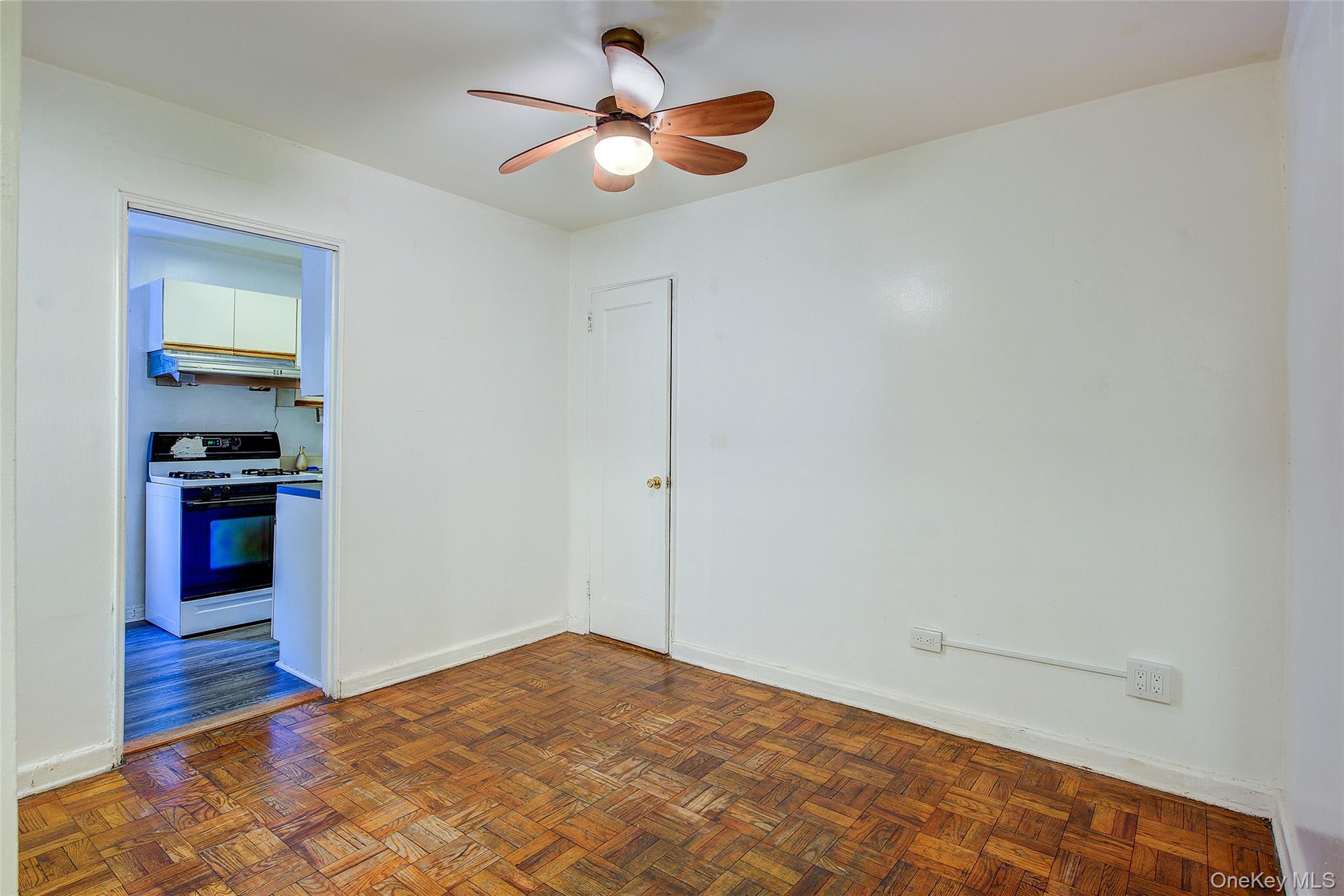 #14 photo, 102-45 67th Road, Forest Hills , NY 11375