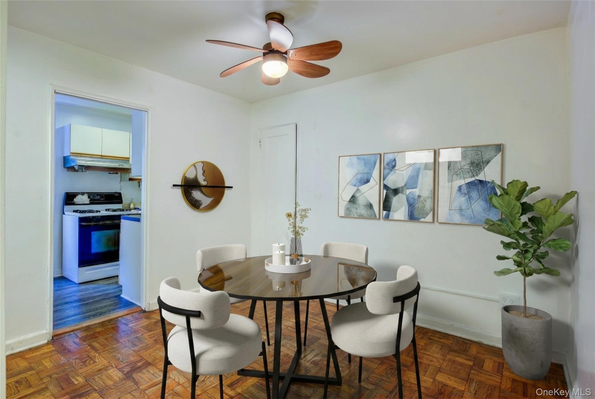 #15 photo, 102-45 67th Road, Forest Hills , NY 11375