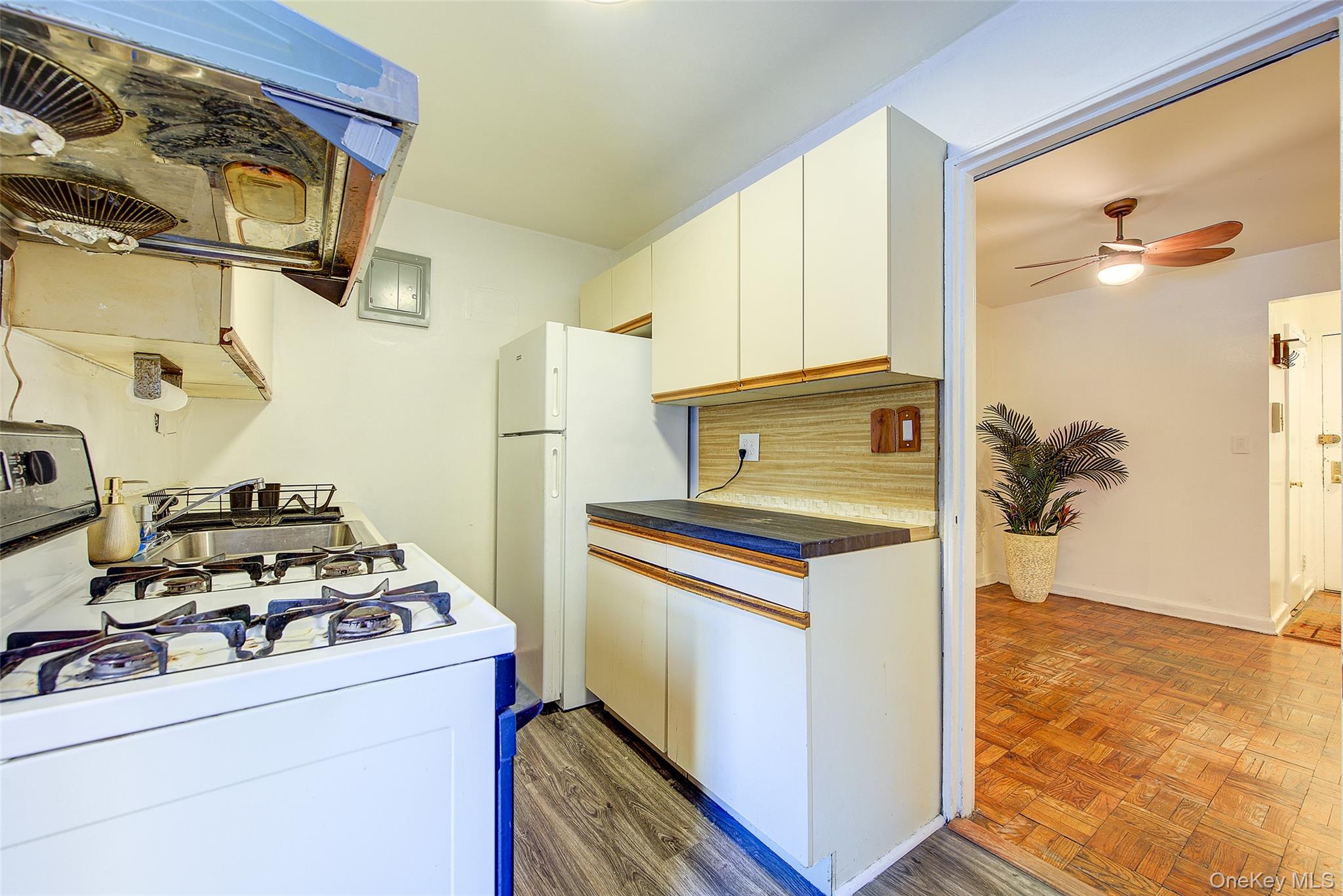 #17 photo, 102-45 67th Road, Forest Hills , NY 11375