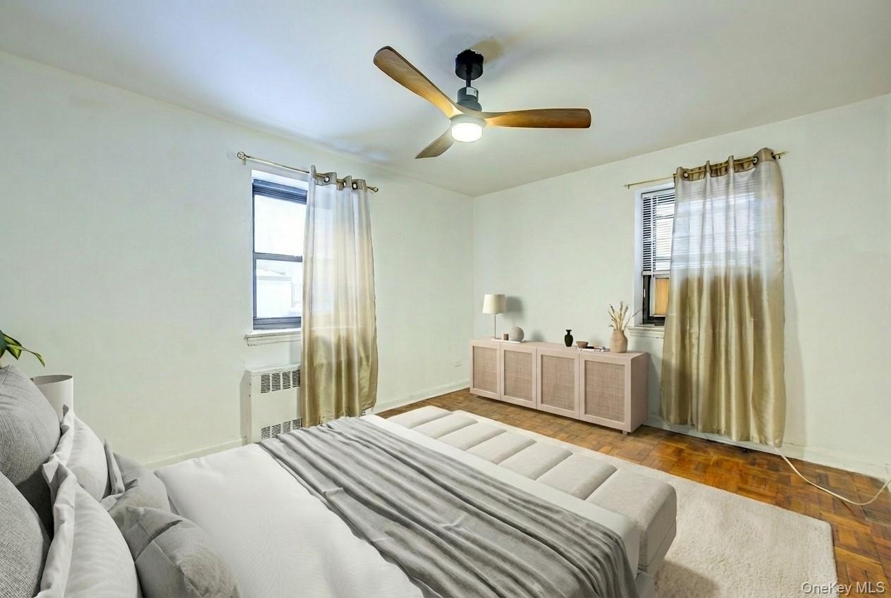 #19 photo, 102-45 67th Road, Forest Hills , NY 11375