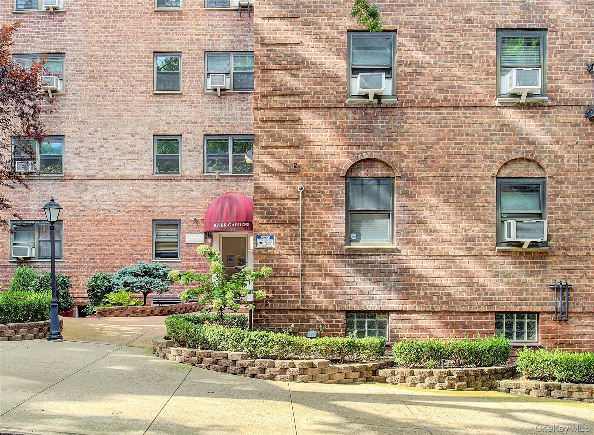 #2 photo, 102-45 67th Road, Forest Hills , NY 11375