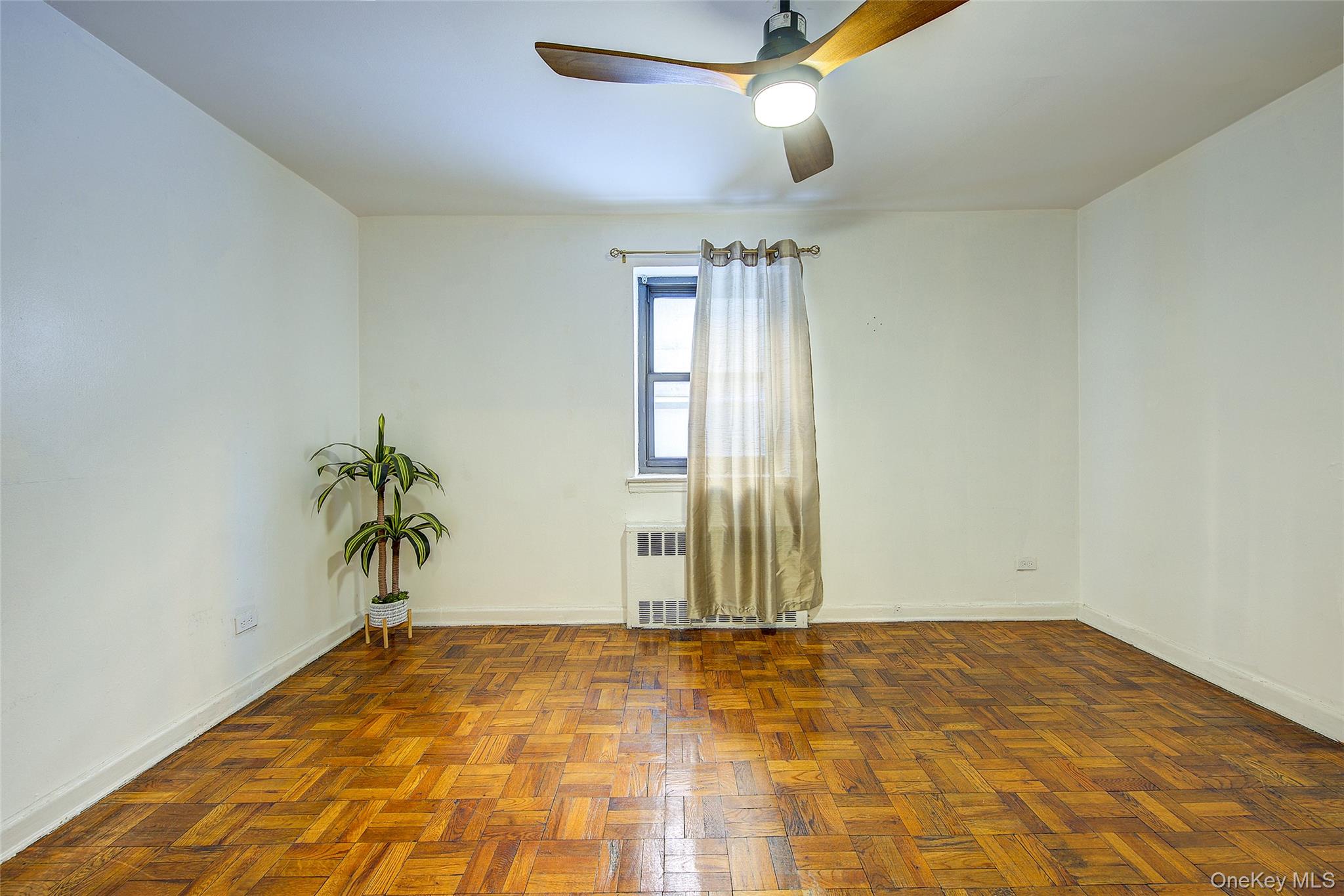 #20 photo, 102-45 67th Road, Forest Hills , NY 11375