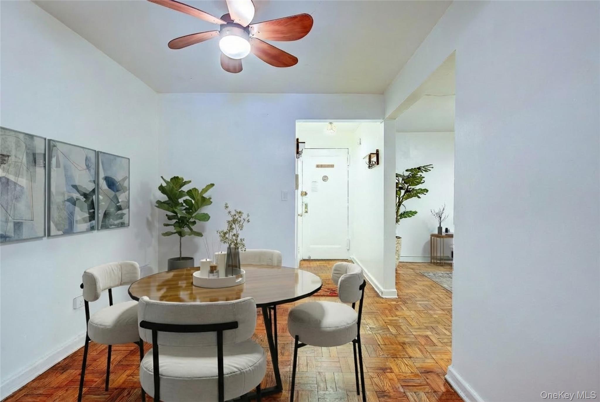 #7 photo, 102-45 67th Road, Forest Hills , NY 11375