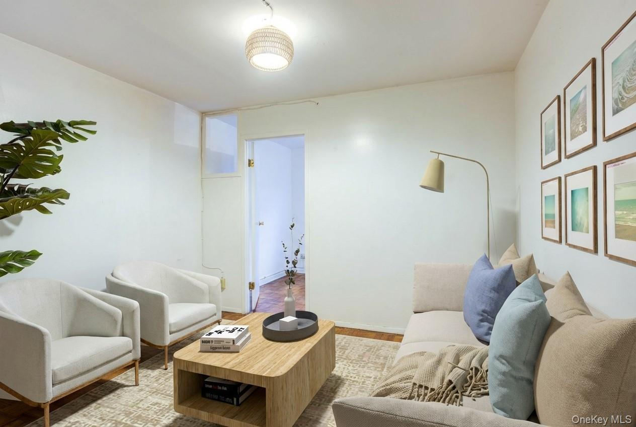 #9 photo, 102-45 67th Road, Forest Hills , NY 11375