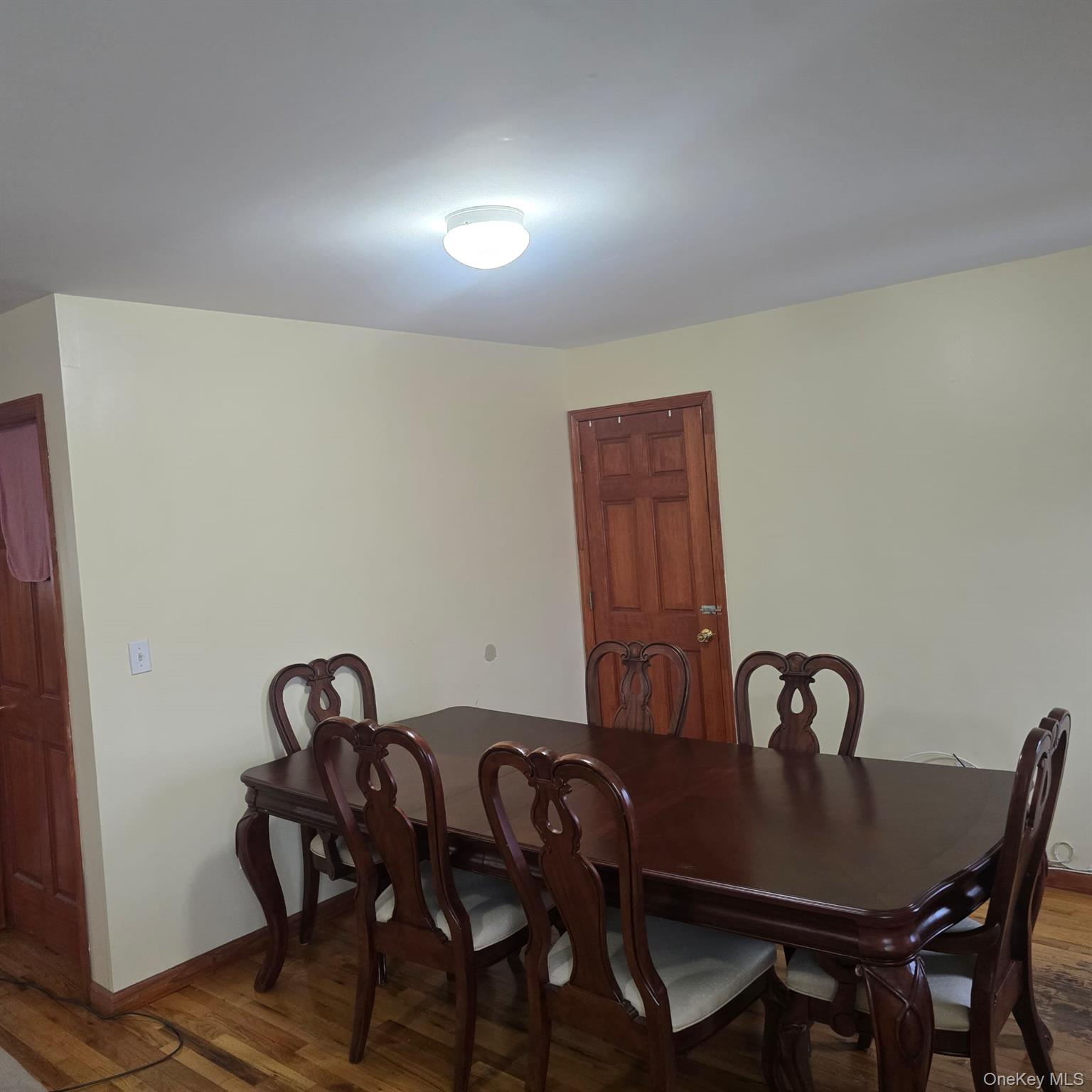 #11 photo, 238-12 148th Drive, 뉴욕퀸즈 Rosedale , NY 11422