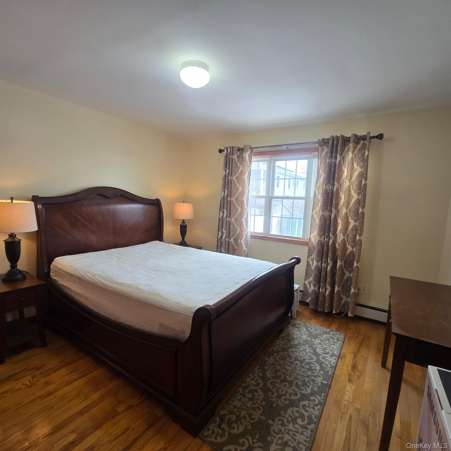 #2 photo, 238-12 148th Drive, 뉴욕퀸즈 Rosedale , NY 11422