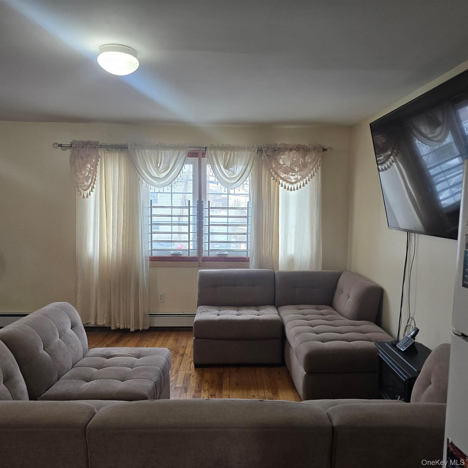 #3 photo, 238-12 148th Drive, 뉴욕퀸즈 Rosedale , NY 11422