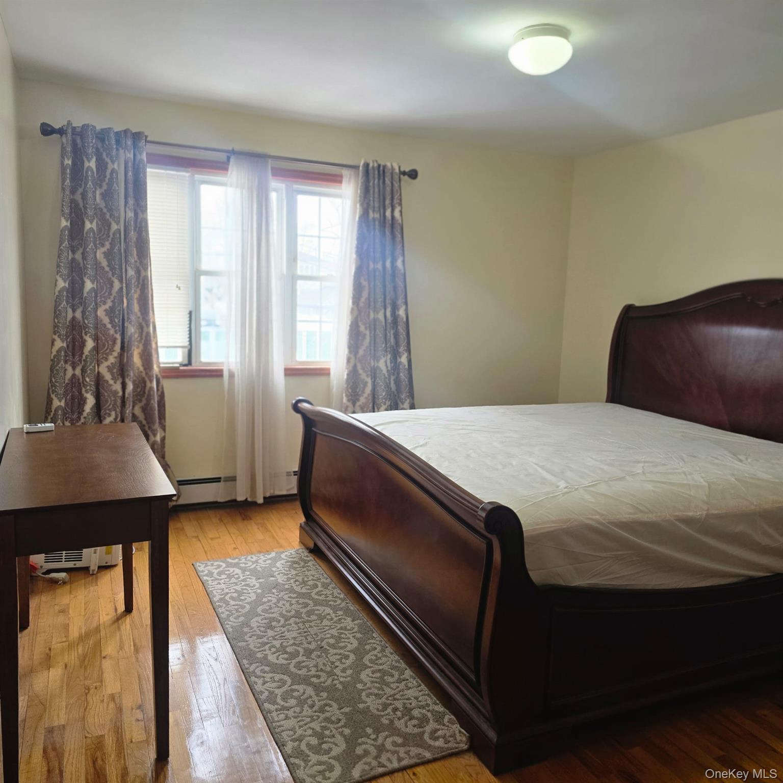 #4 photo, 238-12 148th Drive, 뉴욕퀸즈 Rosedale , NY 11422