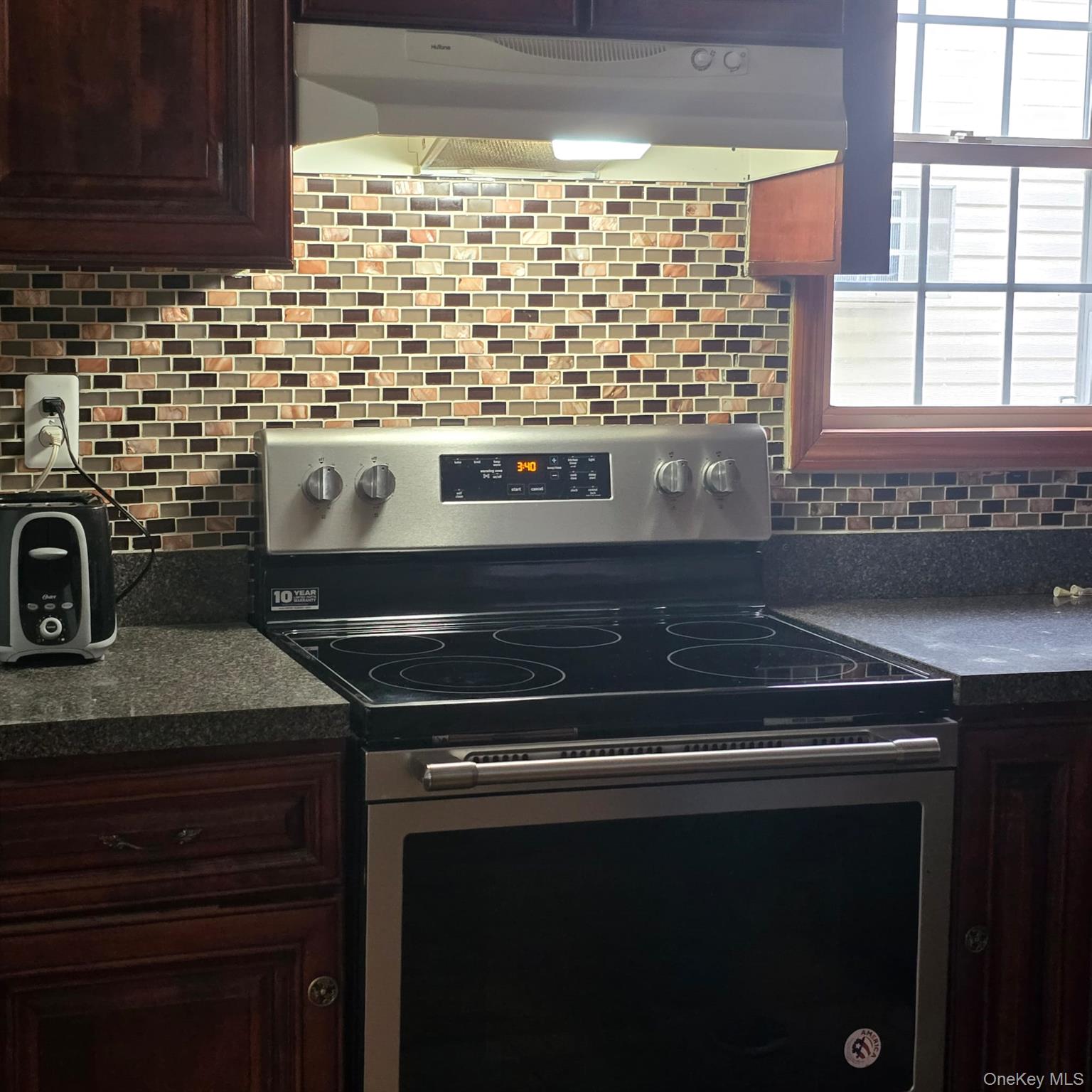 #5 photo, 238-12 148th Drive, 뉴욕퀸즈 Rosedale , NY 11422