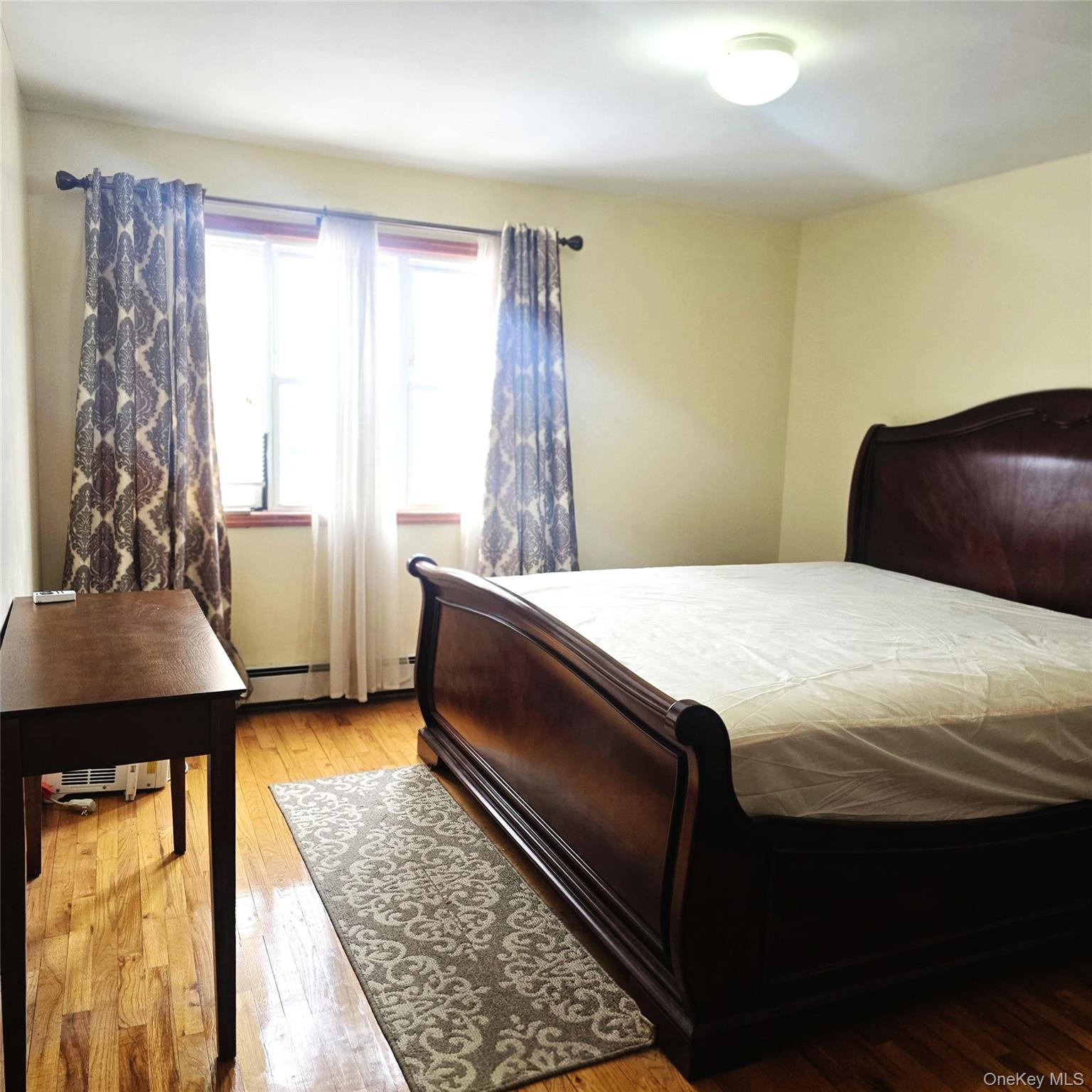 #7 photo, 238-12 148th Drive, 뉴욕퀸즈 Rosedale , NY 11422