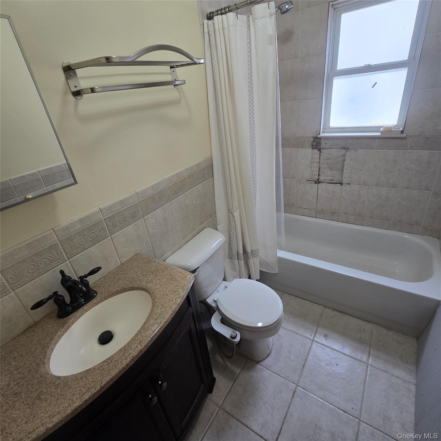 #8 photo, 238-12 148th Drive, 뉴욕퀸즈 Rosedale , NY 11422