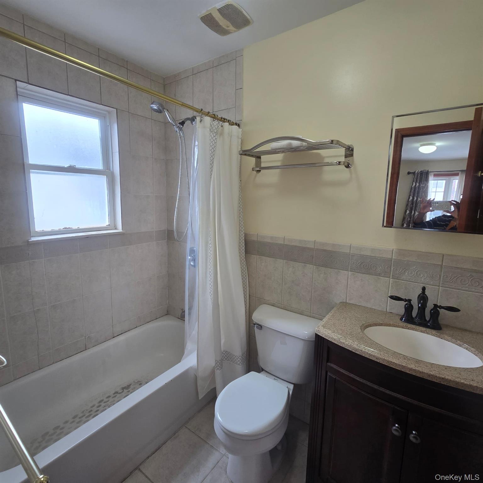 #9 photo, 238-12 148th Drive, 뉴욕퀸즈 Rosedale , NY 11422