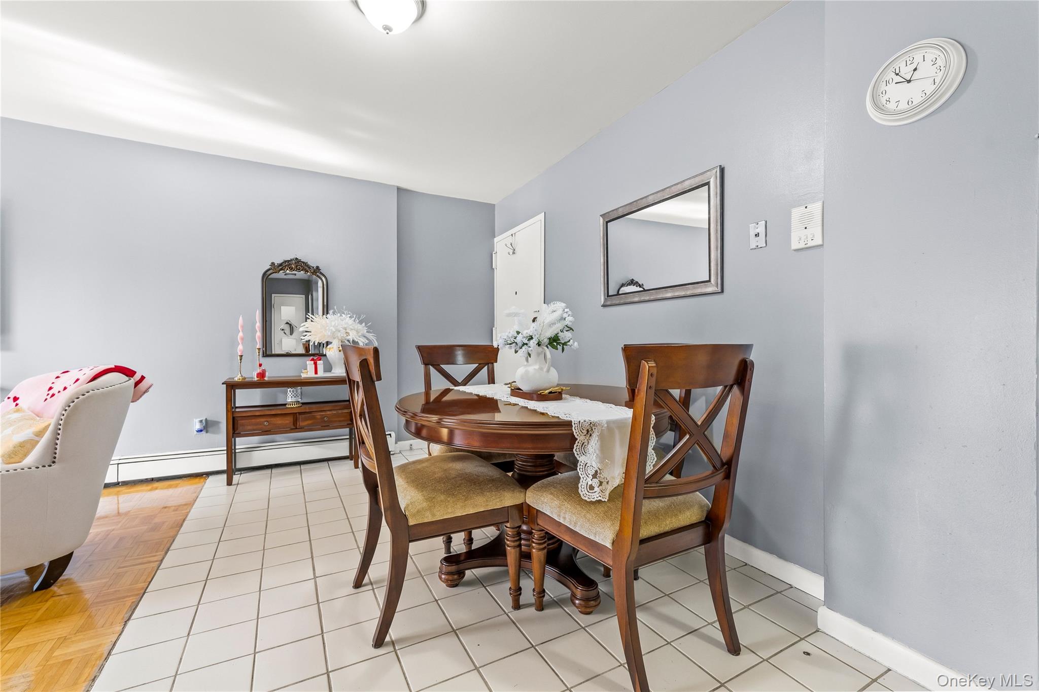 #11 photo, 5609 van cleef, Corona , NY 11368