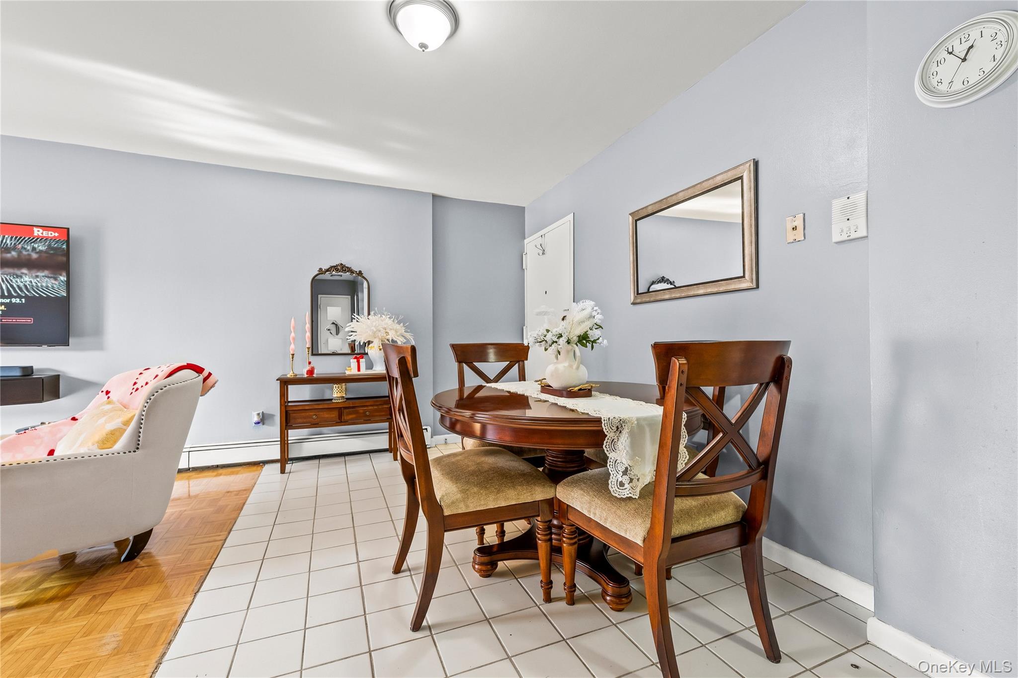 #12 photo, 5609 van cleef, Corona , NY 11368