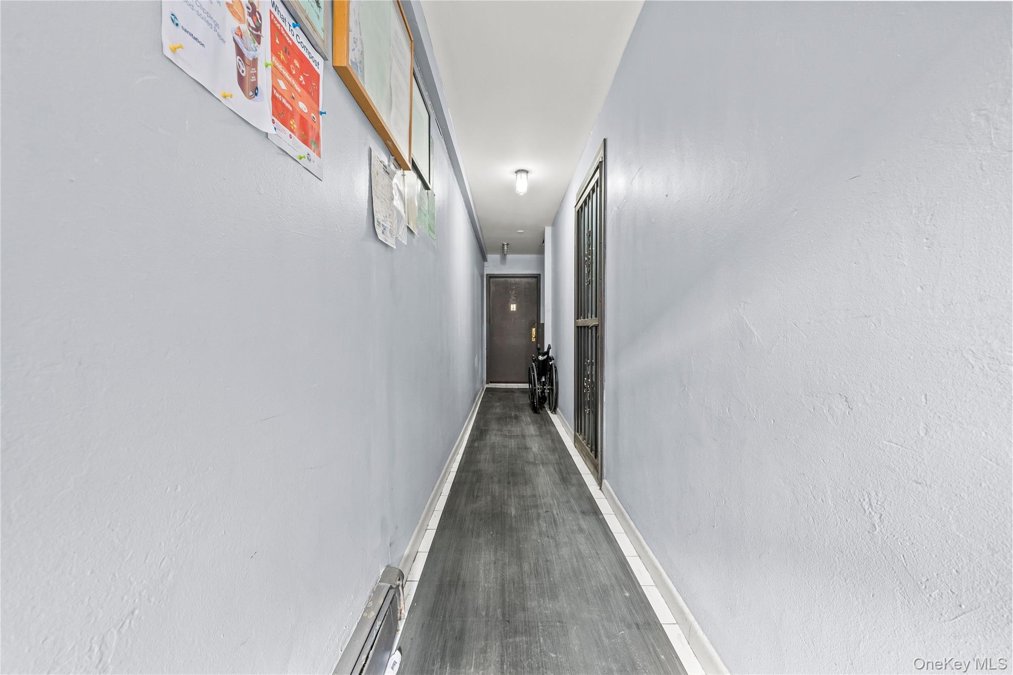 #16 photo, 5609 van cleef, Corona , NY 11368