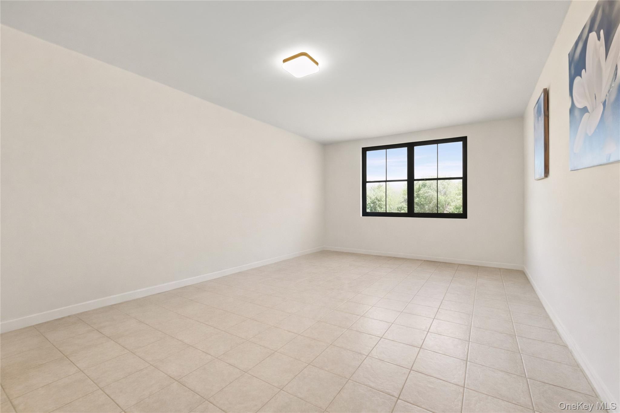 #19 photo, 5609 van cleef, Corona , NY 11368