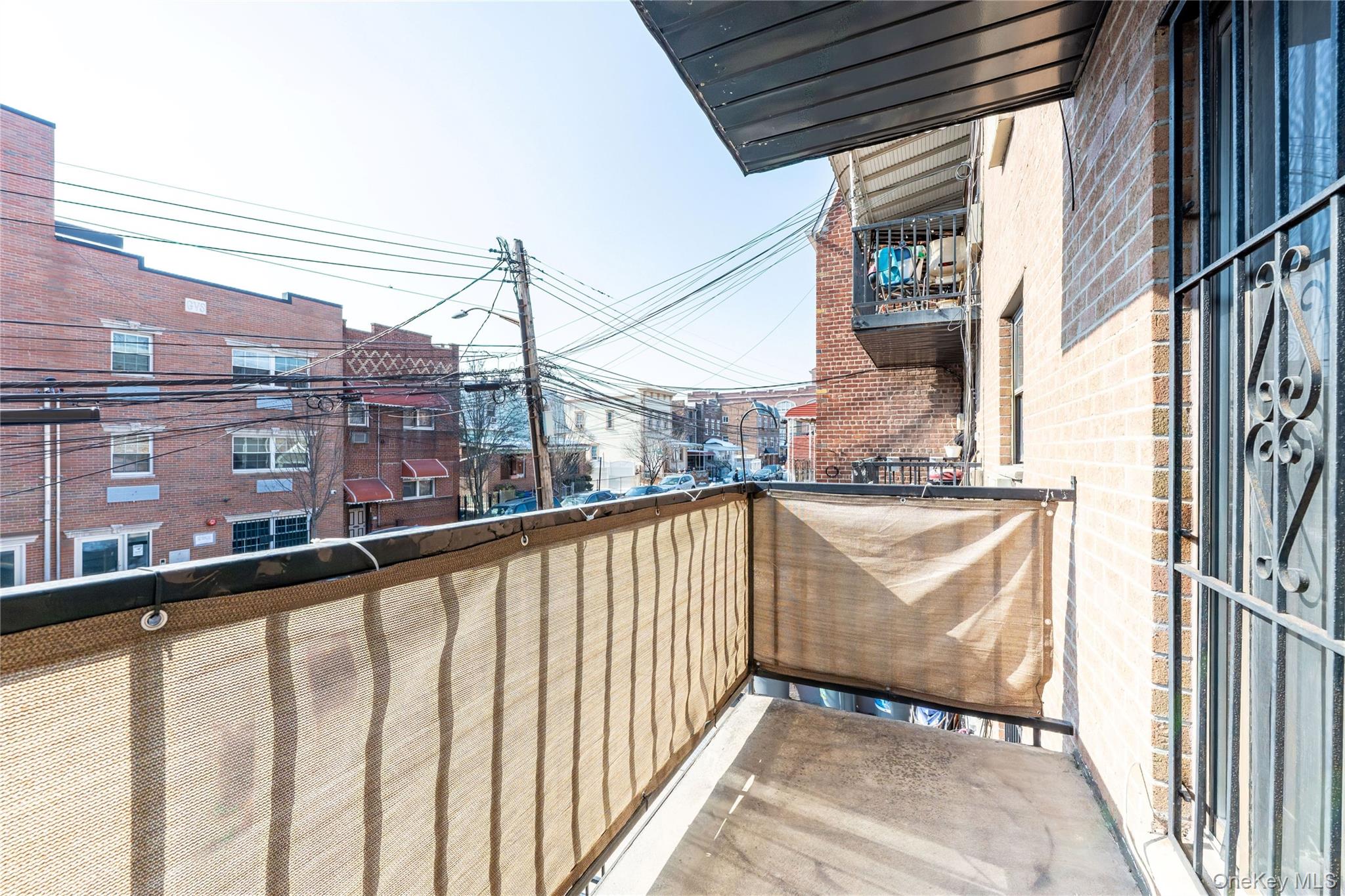 #2 photo, 5609 van cleef, Corona , NY 11368