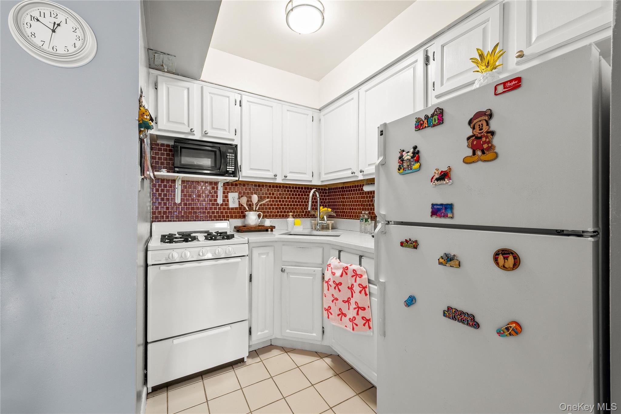 #5 photo, 5609 van cleef, Corona , NY 11368