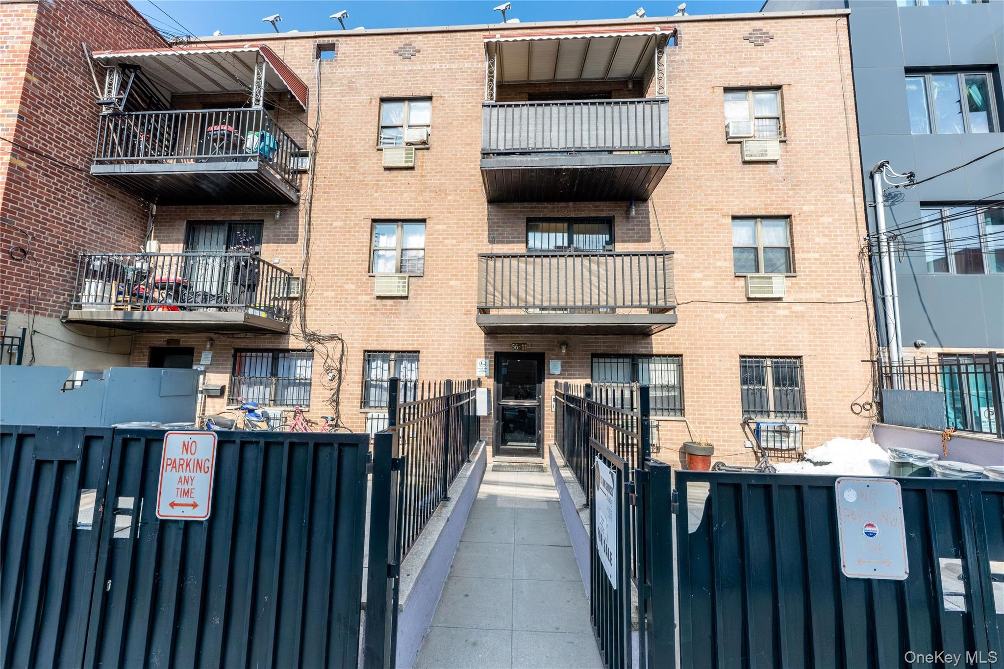 #1 photo, 5609 van cleef, Corona , NY 11368