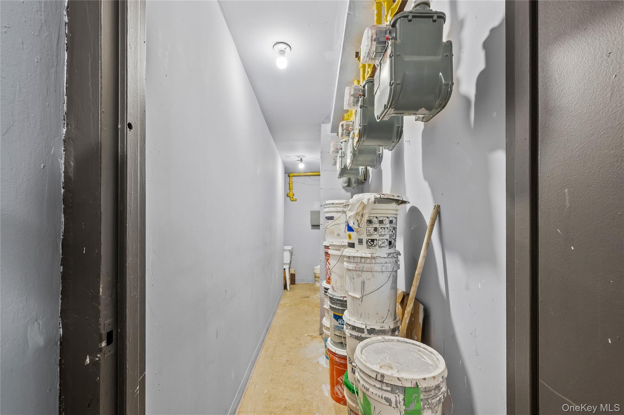 #11 photo, 5609 van cleef, Corona , NY 11368