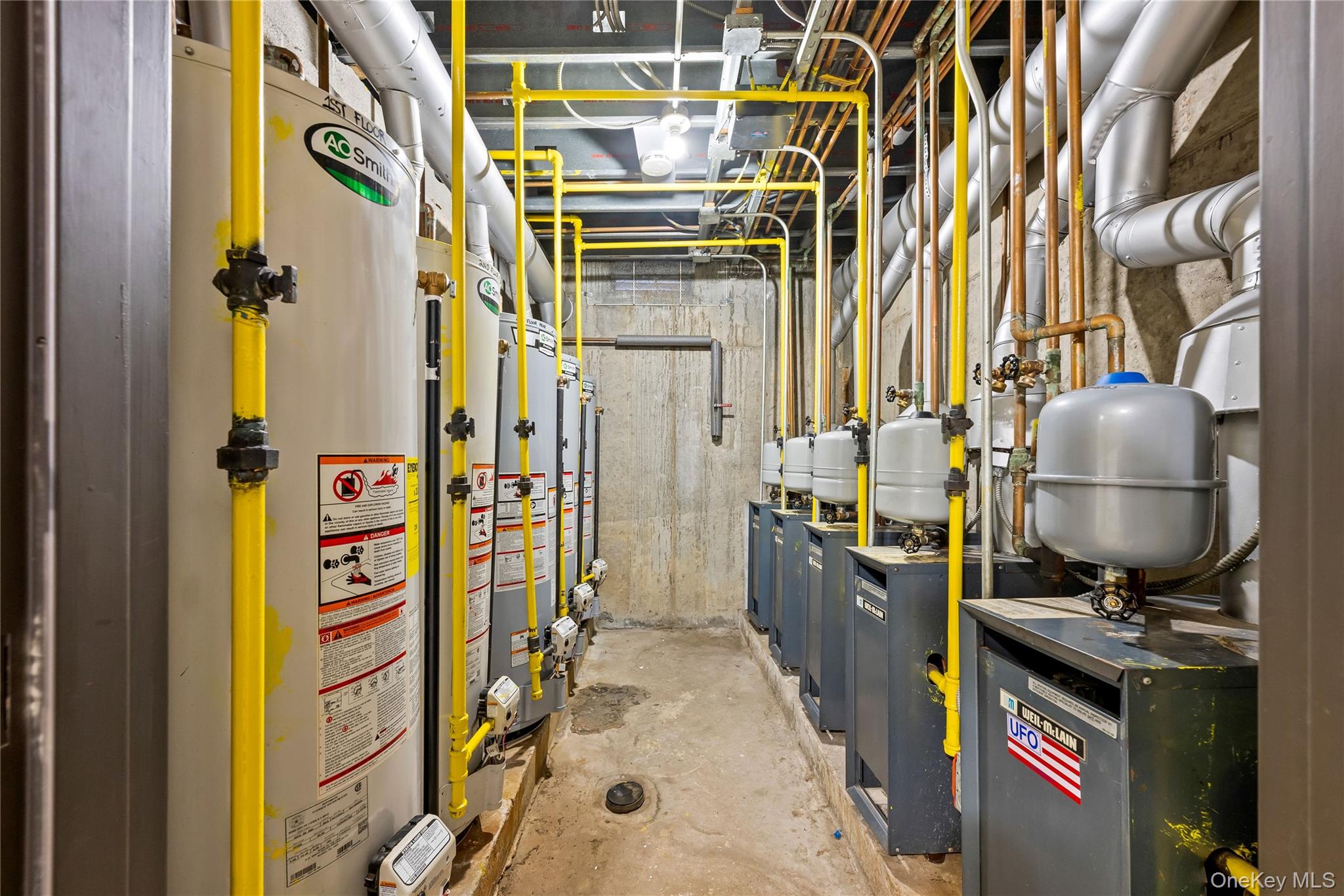 #9 photo, 5609 van cleef, Corona , NY 11368