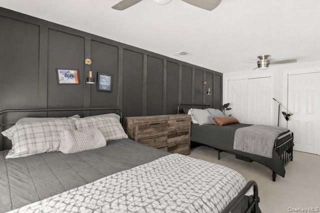 #11 photo, 47 Smith Avenue, Islip , NY 11751