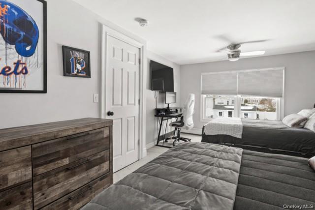 #12 photo, 47 Smith Avenue, Islip , NY 11751