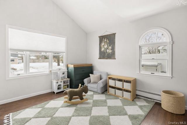 #13 photo, 47 Smith Avenue, Islip , NY 11751