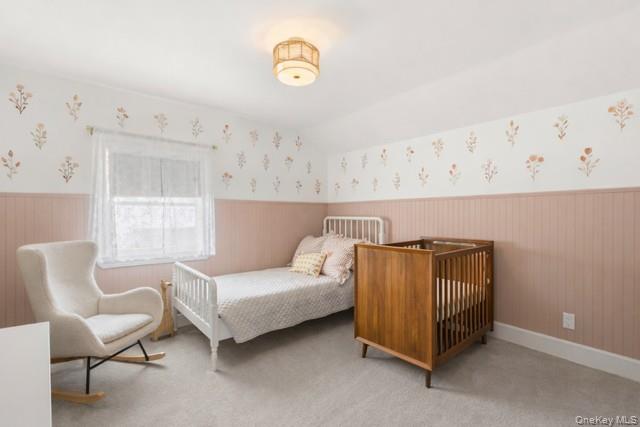 #14 photo, 47 Smith Avenue, Islip , NY 11751